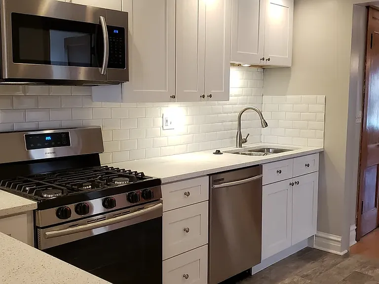 3112 N Kimball Ave #2 — Photo 4