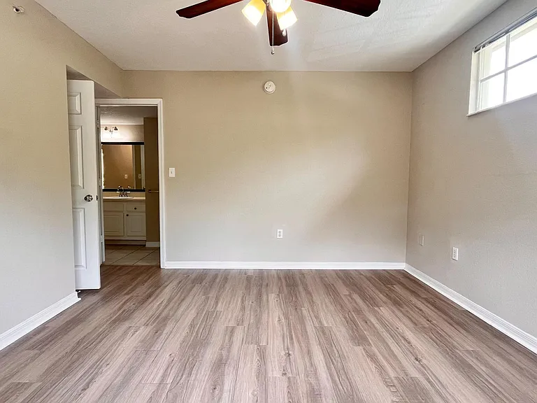 15035 Michelangelo Blvd #202 — Photo 21
