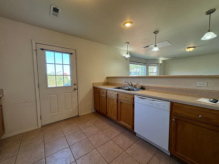 150 Hickory Ridge Dr — Photo 15