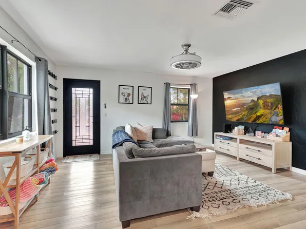 211 Princeton Drive, Lake Worth Beach, FL 33460