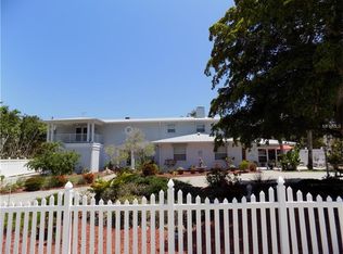 6112 Manasota Key Rd, Englewood, FL 34223