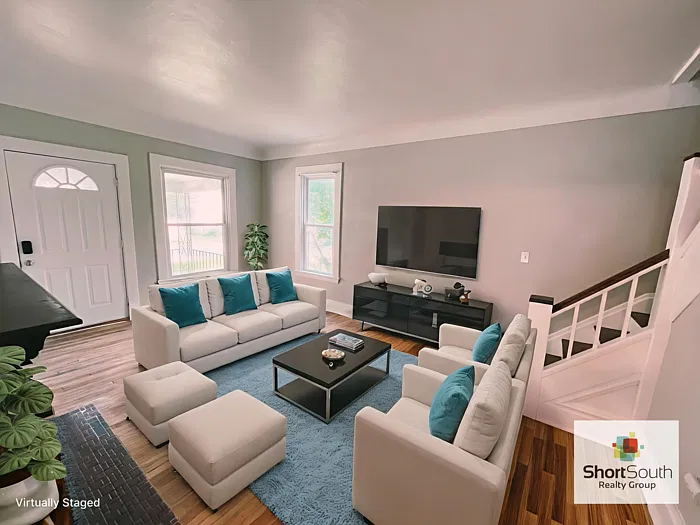 5 bed, 2.0 bath, 1500 sqft, $2,150 — Photo 1