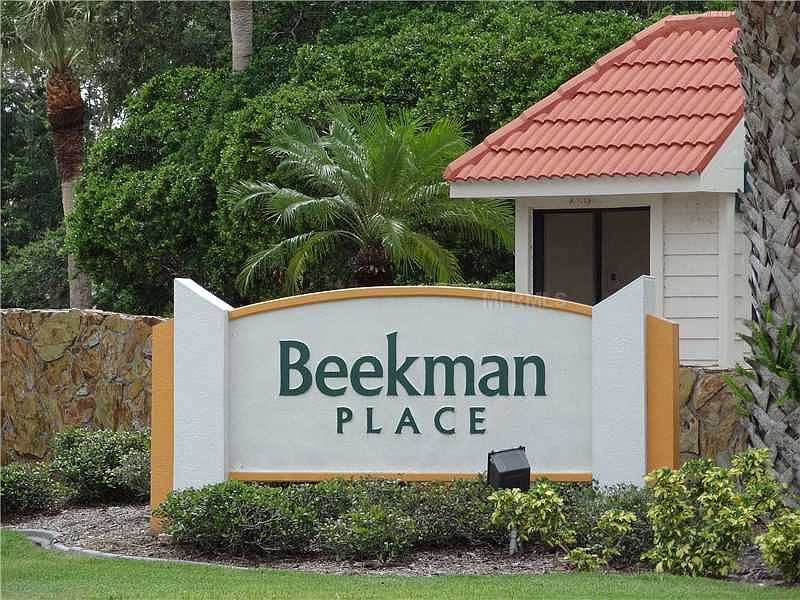 1st image of 3420 Beekman Pl