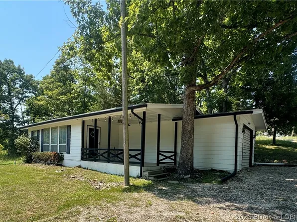 30052 Meadow Dr, Rocky Mount, MO 65072