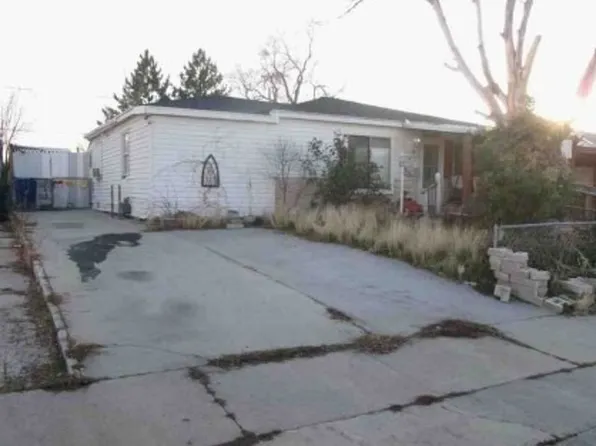 4235 W 5700 S, Salt Lake City, UT 84118
