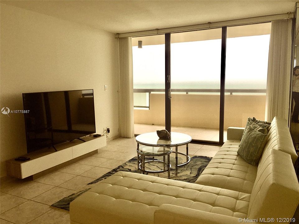 1st image of 2555 Collins Ave #2307-1