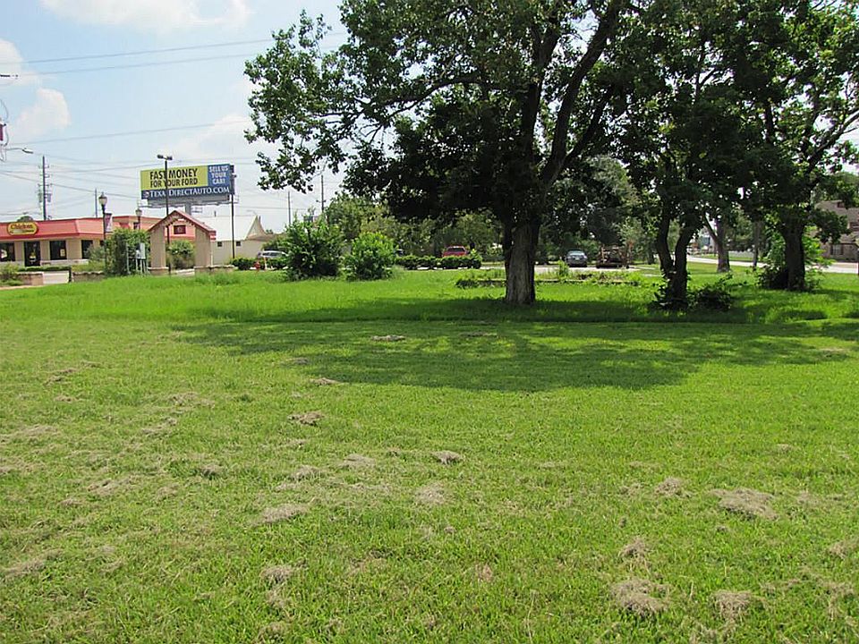 0 Commerce, Magnolia, TX 77355 MLS 52938389 Zillow