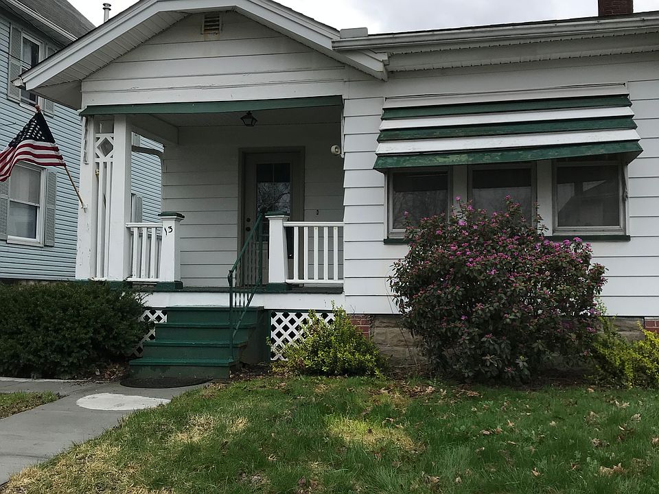 1st image of 13 E Ridge Ave