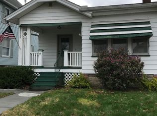 13 E Ridge Ave, Greenville, PA 16125