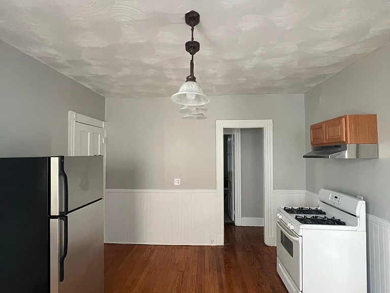 216 Mansfield St #0 — Photo 2