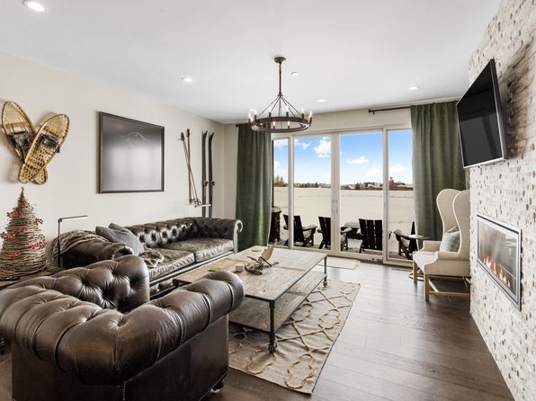 45 Duckhorn Ln Unit C