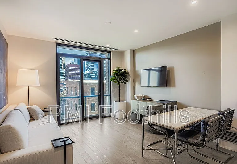 1901 Wazee St #411 — Photo 3