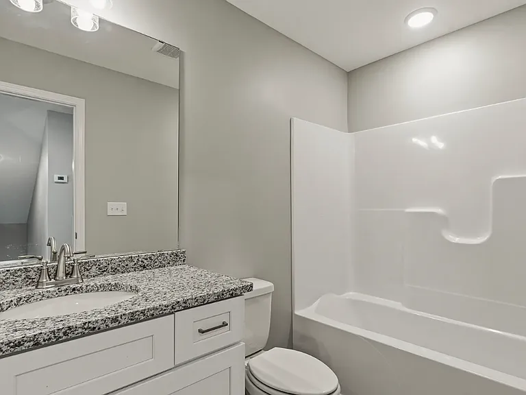 1458 Boulder Ct — Photo 5