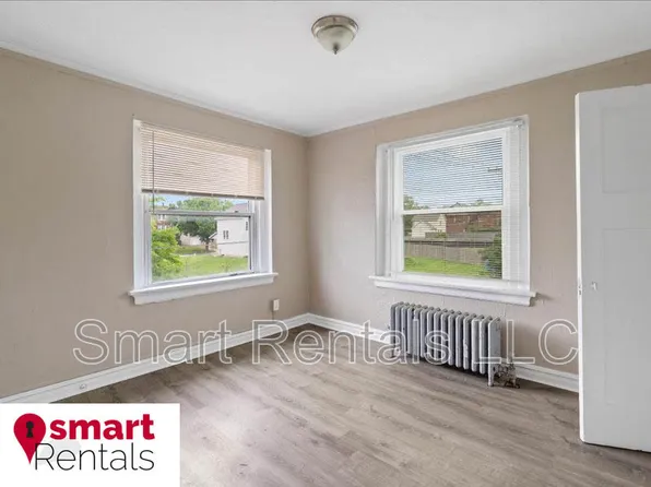 807 Clara Ave, Saint Louis, MO