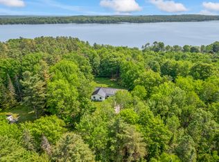64 Old Pond Rd, Dexter, ME 04930