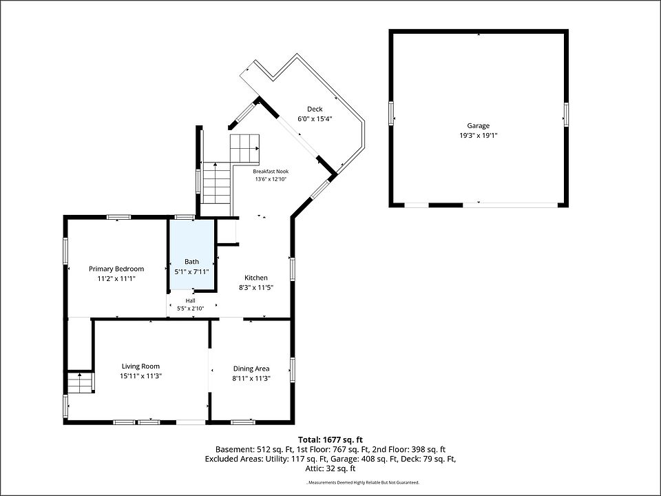 31978 Pierce St, photo 23