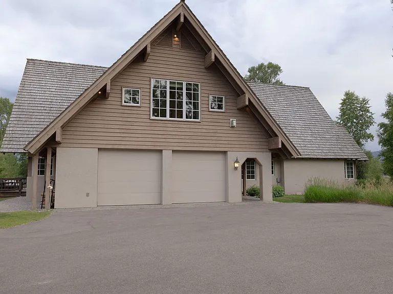 3220 Wilderness Ln — Photo 5