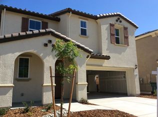 7856 Messara Way, Sacramento, CA