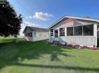 120 Chapman Rd #130, Put In Bay, OH 43456