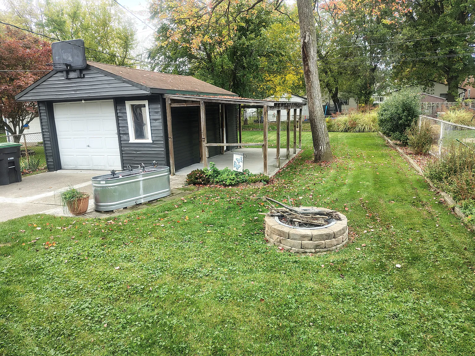 2 bed, 900 sqft, $1,450 — Photo 3