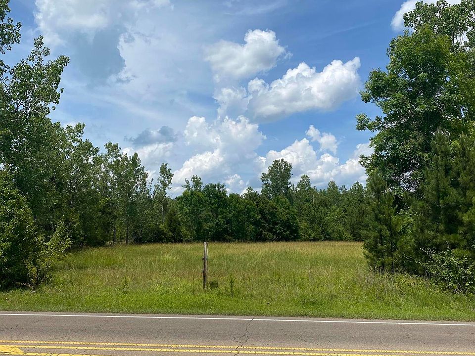 1st image of Bluecutt Rd