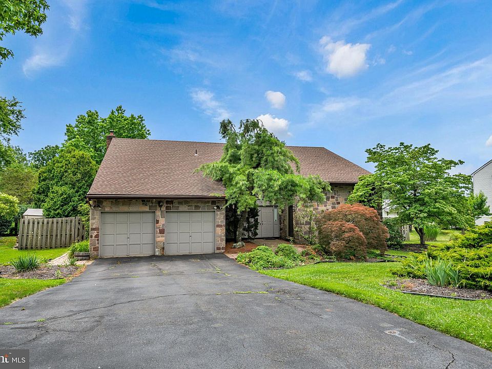 1st image of 147 Pennswood Dr