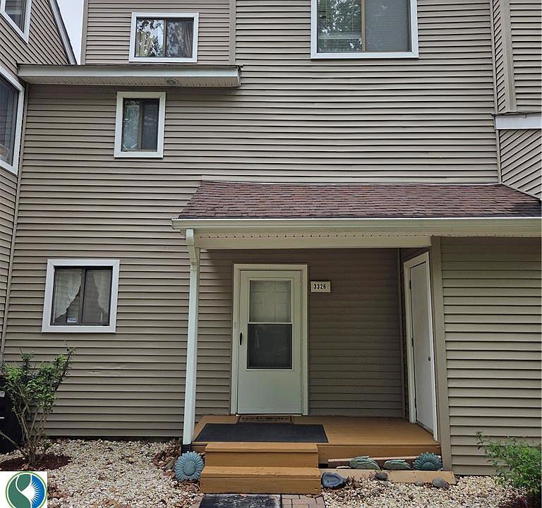 1st image of 3326 Windermere Dr