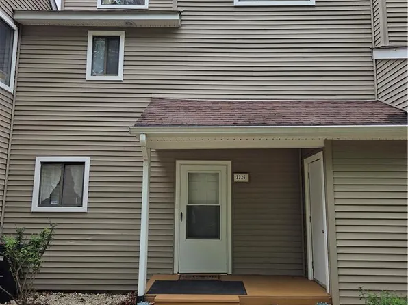 3326 Windermere Dr, Bushkill, PA 18324