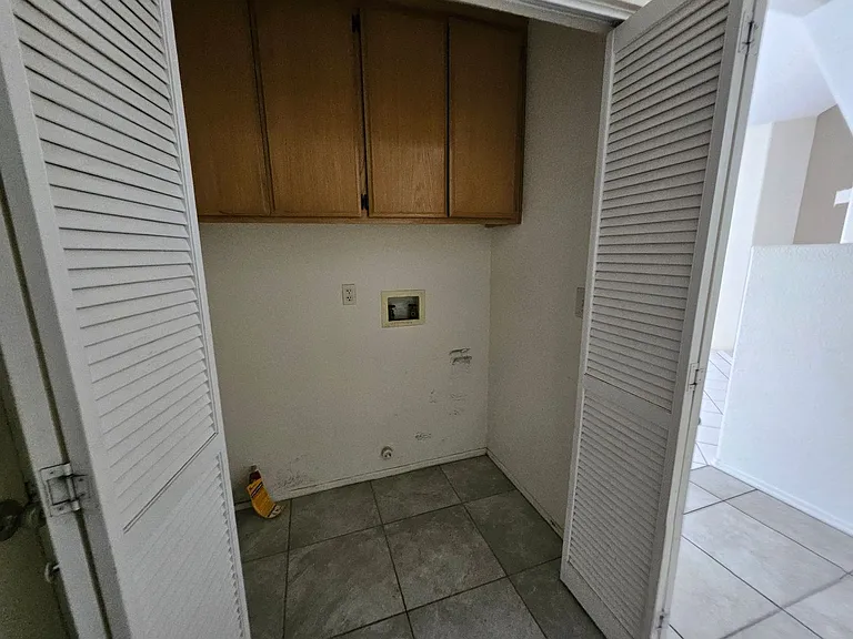 37147 Alder St — Photo 14