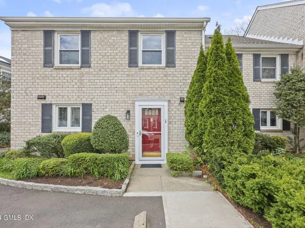25 Indian Harbor Dr APT 1, Greenwich, CT 06830
