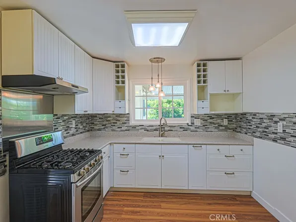 5282 Richmond Ave, Garden Grove, CA 92845