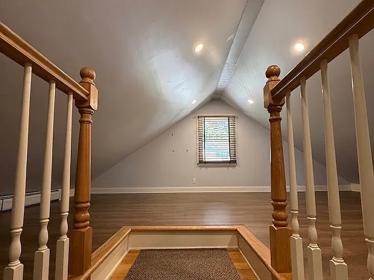 2182 N Benson Rd — Photo 10