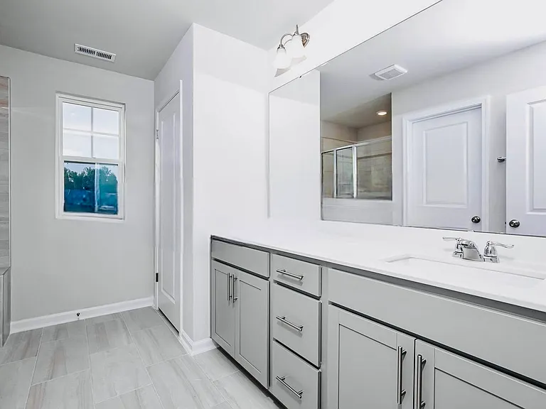 316 Marmalade Sky Ln — Photo 10
