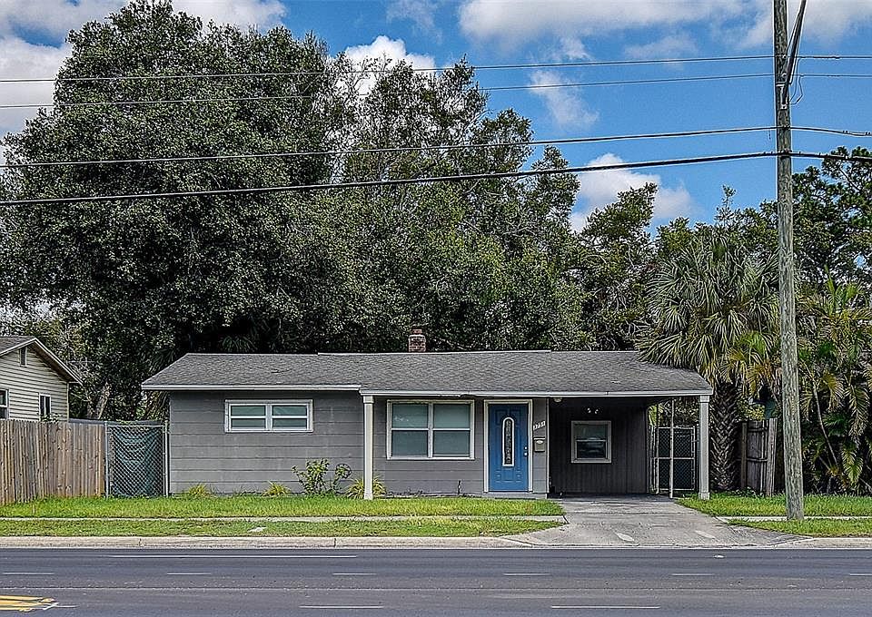 1st image of 3751 38TH AVENUE N
