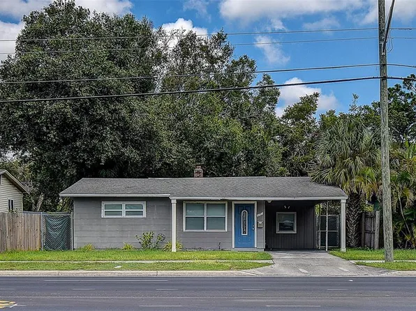 3751 38th Ave N, Saint Petersburg, FL 33713