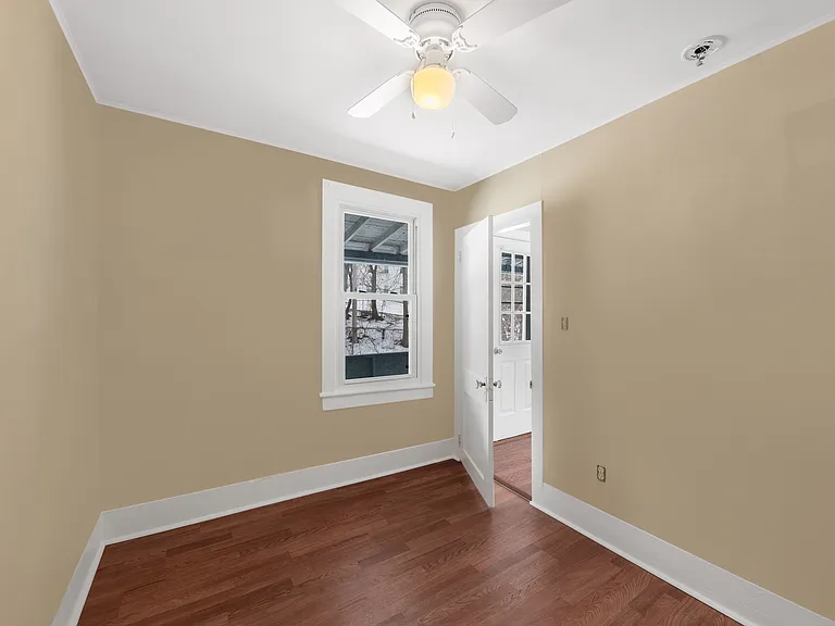 34-36 Malta Ave #2 — Photo 6