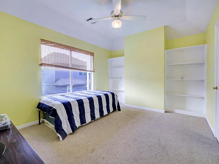 4402 Holt St — Photo 27