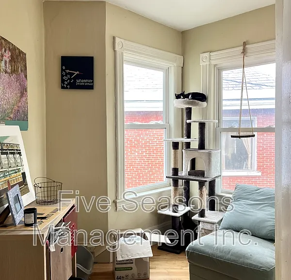 119-9 N Winooski Ave — Photo 4
