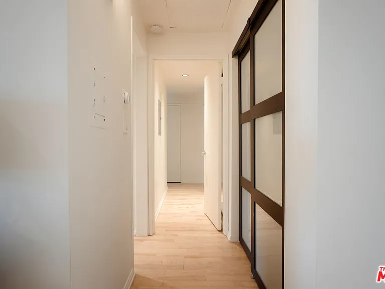 832 Palm Ave #206 — Photo 8