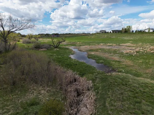 Holsom Rd, Rural Cypress County, AB T1A 7G8