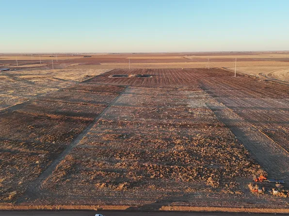 1994 County Road 4, Wilson, TX 79381