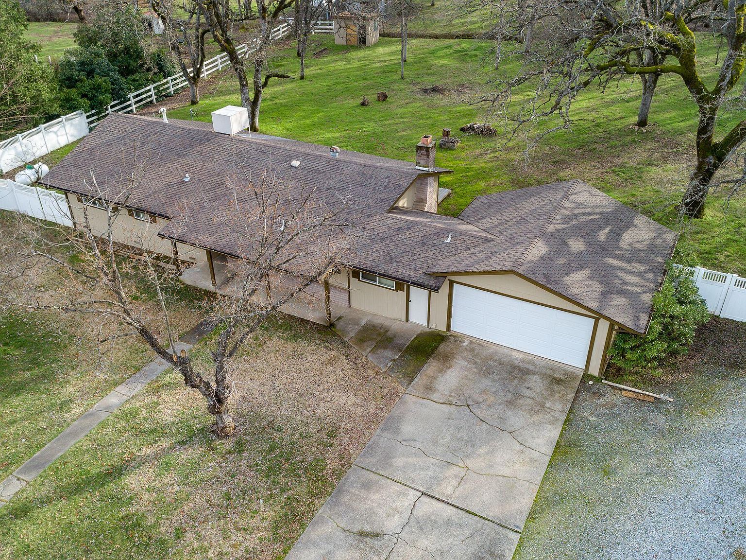 21751 Belmont Dr, Palo Cedro, CA 96073 Zillow