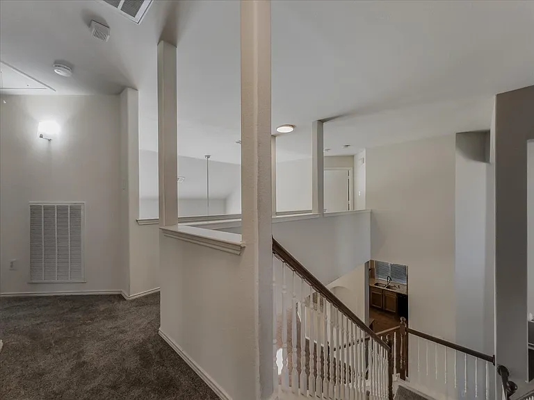 6 Brairwood Ct — Photo 26