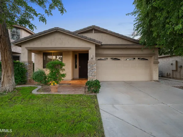 2707 E DARREL Road, Phoenix, AZ 85042