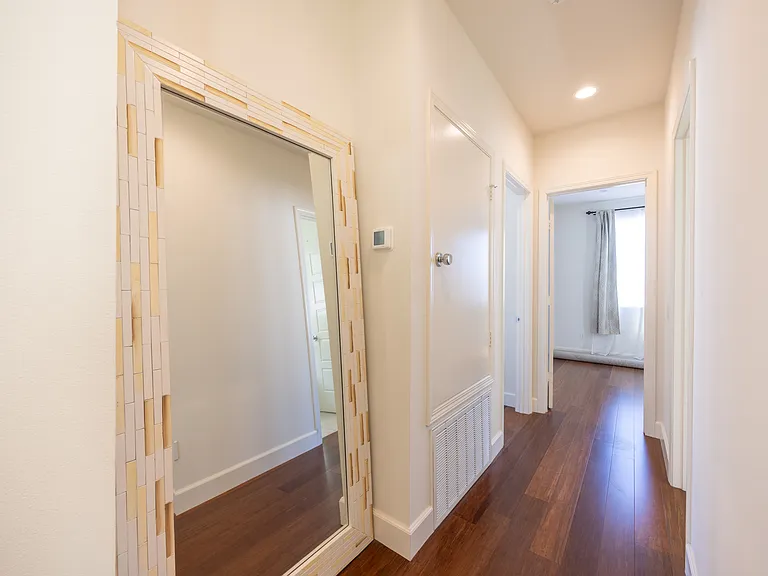 3613 Jackson Way — Photo 20