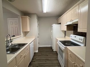 7158 Charlton Way, Cordova, TN 38018