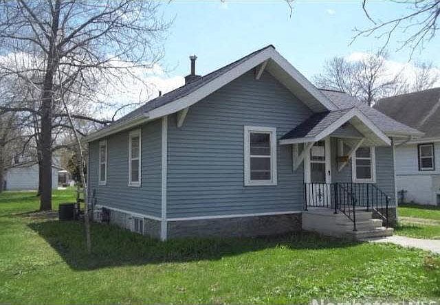 1st image of 521 Ann Street
