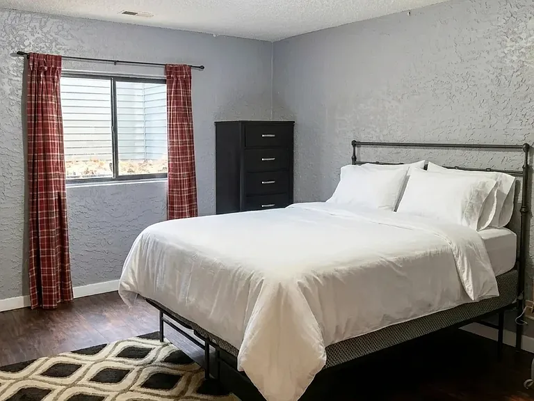 6435 Chantilly Pl — Photo 19