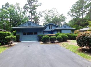 956 Briarwood Dr LOT 88, Myrtle Beach, SC 29572