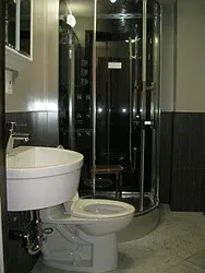 Rented by Tower Brokerage